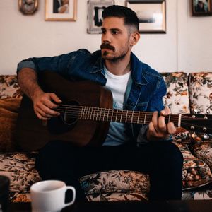 Michael Paul Lawson