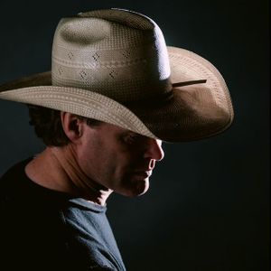 Corb Lund