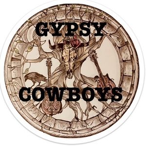 GypsyCowboys