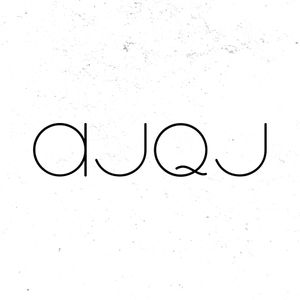 AJQJ Tickets, Tour Dates and Concerts