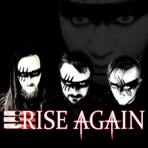 Rise Again ICT