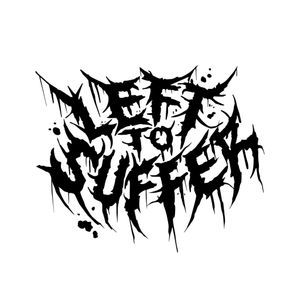 artist