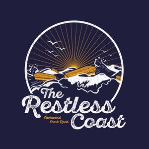 The Restless Coast Tickets, Tour Dates and Concerts