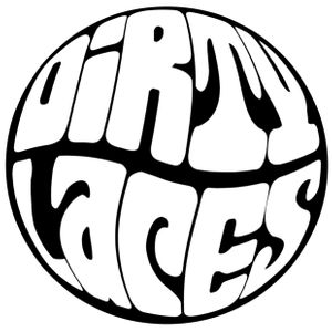 Dirty Laces