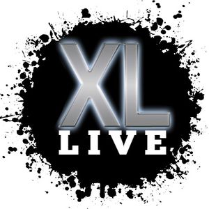 Xl Livescore Xl Livescore