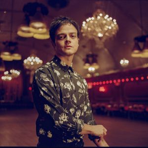 Jamie Cullum Tickets, Tour Dates and Concerts