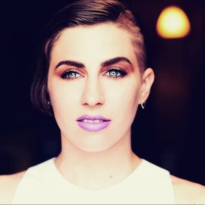 artist