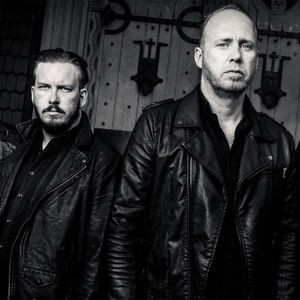 Outshine (SWE)