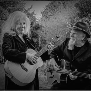 Rhythm Travellers