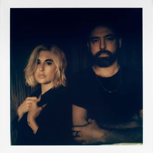 PHANTOGRAM