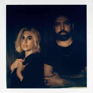 Billets, dates de tournée et concerts pour PHANTOGRAM