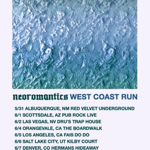 NeoRomantics