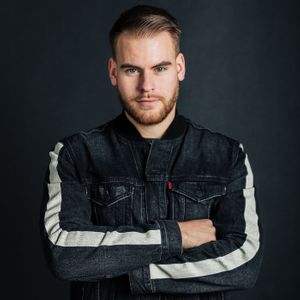 artist