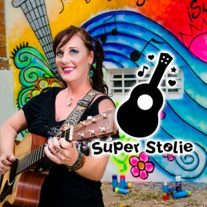 Super Stolie