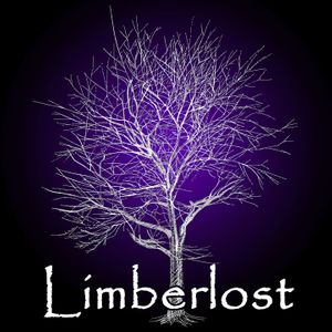 Limberlost music Tickets, Tour Dates and Concerts