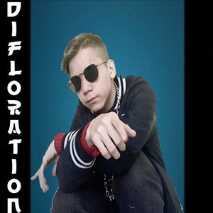 artist
