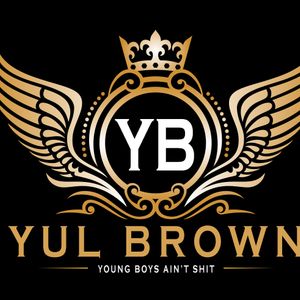 YUL BROWN