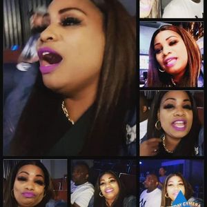 E-40 at Phoenix, AZ in Celebrity Theatre 2019