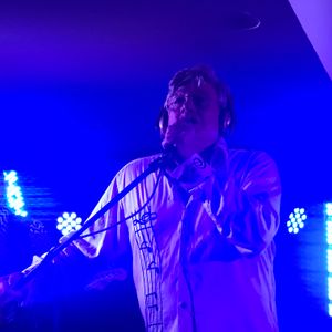 Mental as Anything at Taren Point, Australia in Taren Point Hotel 2019
