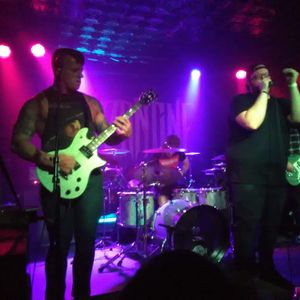 Worst Kept Secret at Morgantown, WV in 123 Pleasant Street 2019