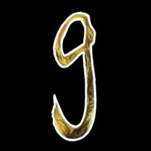 The Genesis Legacy