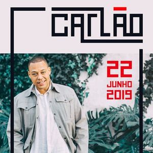 Carlão