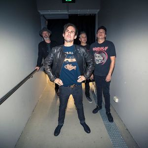 Grinspoon