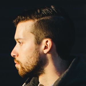 artist