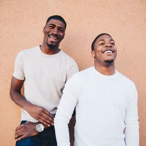 Studio BROS