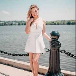artist