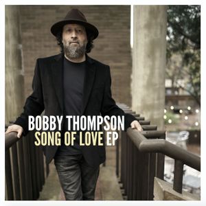 Bobby Thompson