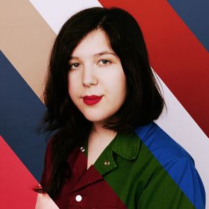 Lucy Dacus