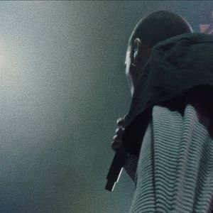 LANY at New Orleans, LA in The Joy Theater 2026
