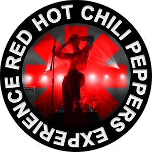 The RHCP Experience