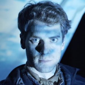 Daniel Emond
