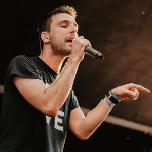 artist