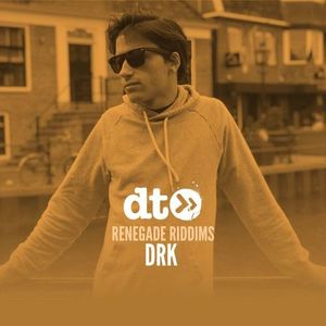 D.R.K Tickets, Tour Dates and Concerts