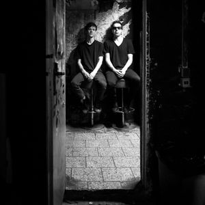 The Vacant Lots at Berlin, Germany in Urban Spree 2019