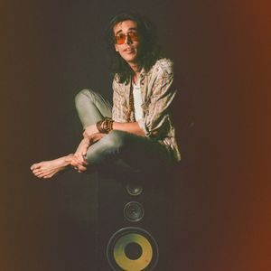 Jon Wiilde Tickets, Tour Dates and Concerts