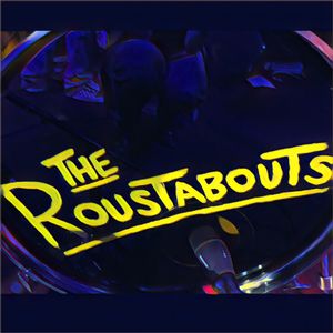The Roustabouts (ska)