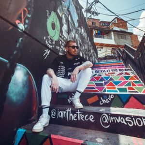 artist