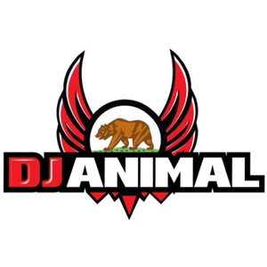 Dj Animal Tickets, Tour Dates and Concerts