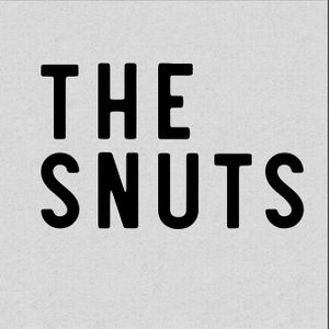 The Snuts