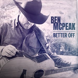 Ben McPeak Tickets, Tour Dates and Concerts