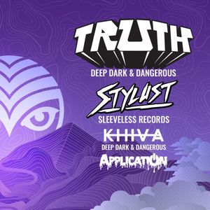 Stylust Beats Tickets, Tour Dates and Concerts