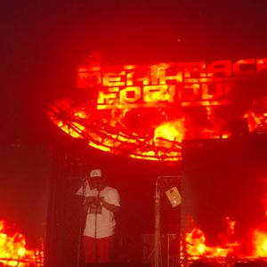 Juice Wrld Tour Dates Concert Tickets Live Streams