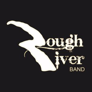 The Rough River Band Tickets, Tour Dates and %{concertOrShowText}