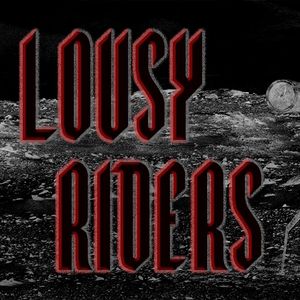 Lousy Riders