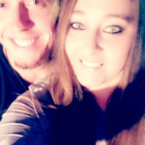 Taylor Ray Holbrook at Syracuse, NY in WESTCOTT THEATER 2019