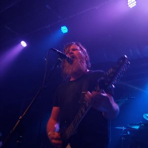 Misery Index at Baltimore, MD in Baltimore Soundstage 2019